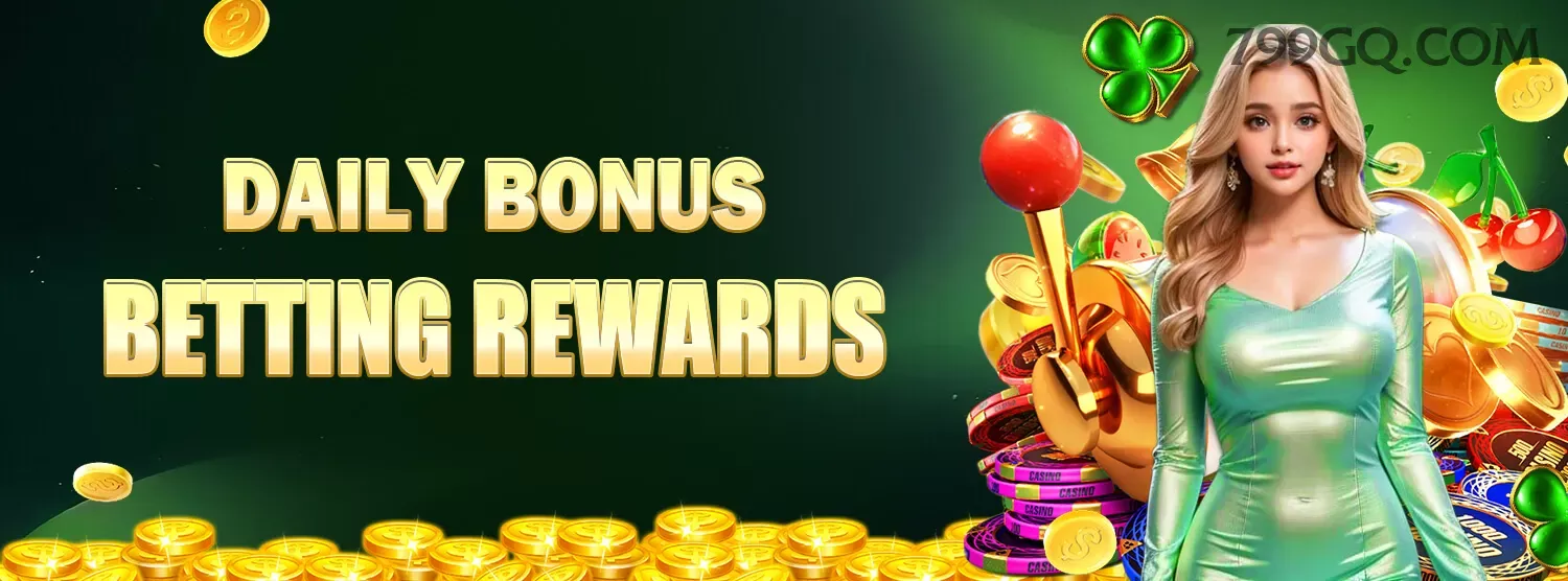 Fortune Ox Slot
