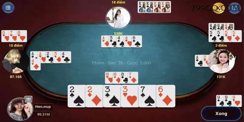 Hacksaw Gaming Slots