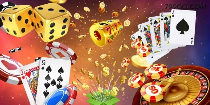 Estratégias Jackpot
