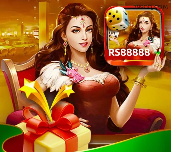 Login 799g