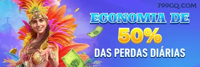 Novos Jogos 799g