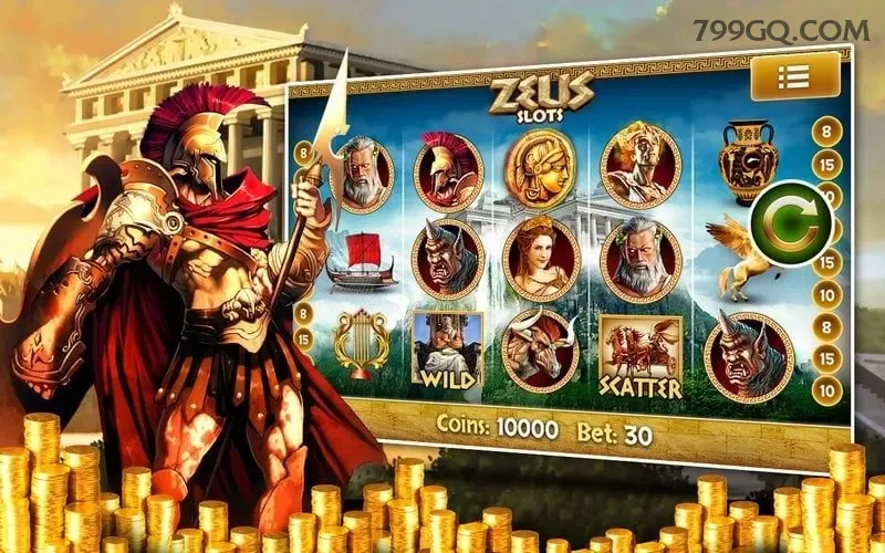 Pagamentos 799g