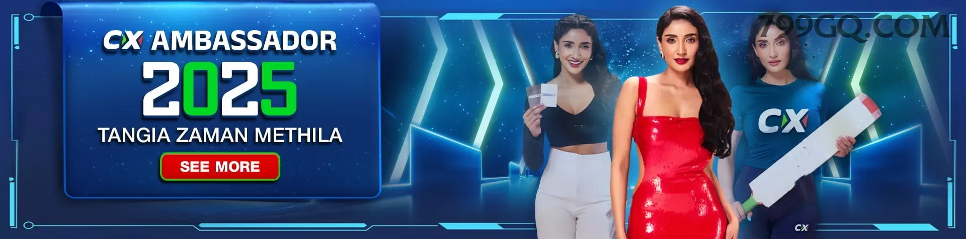 Termos de Bônus 799g