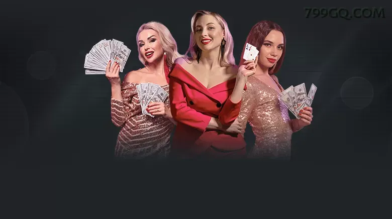 Níveis VIP