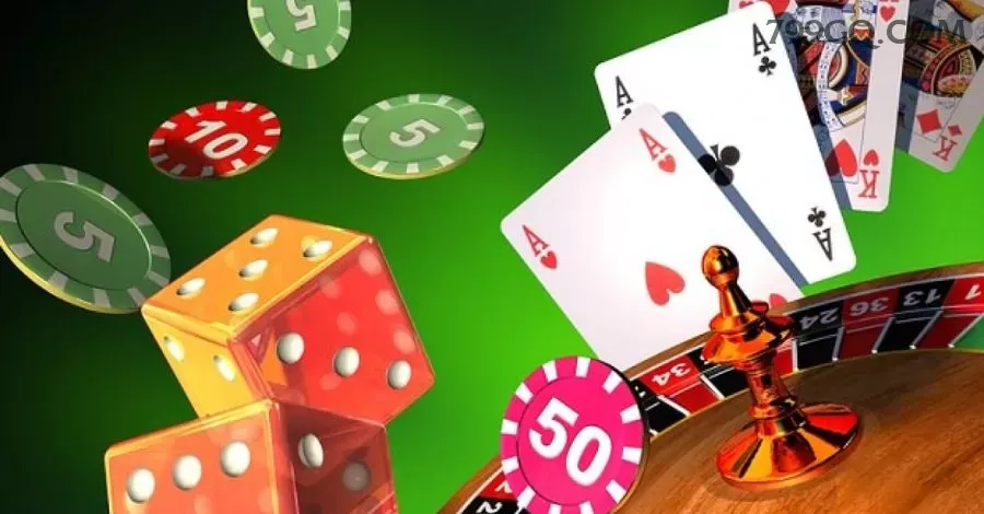 Wild West Gold variantes